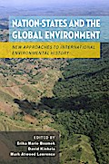 Nation-States and the Global Environment