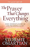 The Prayer That Changes Everything