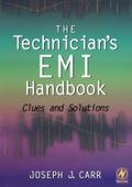 The Technician’s EMI Handbook