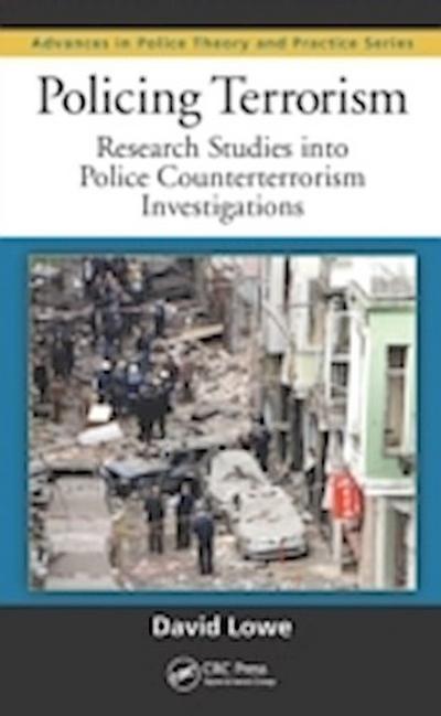 Policing Terrorism