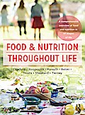 Food and Nutrition Throughout Life