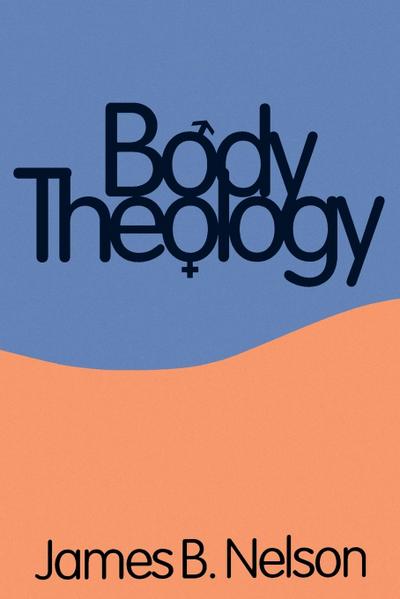 Body Theology