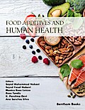 Food Additives and Human Health