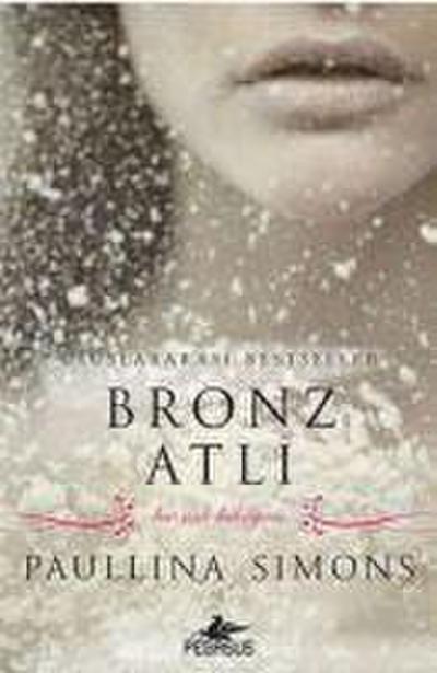Bronz Atli
