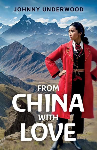 From China with Love