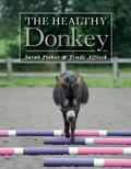 The Healthy Donkey