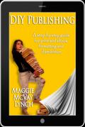 DIY Publishing