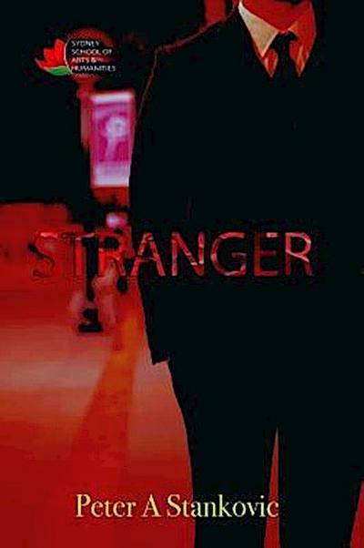 STRANGER