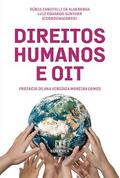 Direitos Humanos e OIT