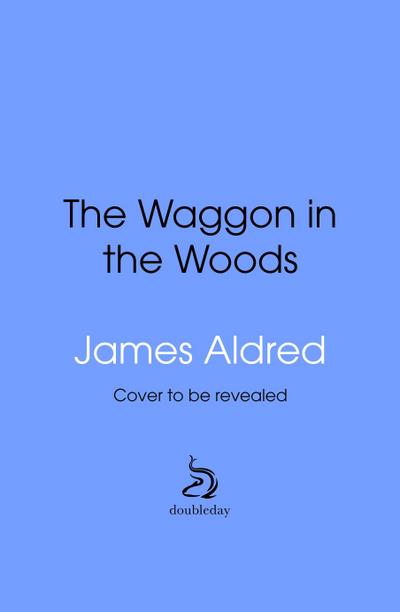 A Wagon in the Woods