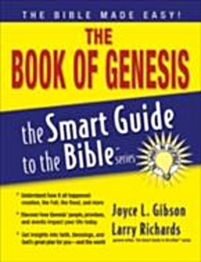 Book of Genesis