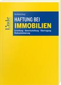 Haftung bei Immobilien