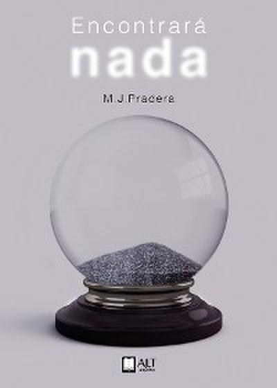 Encontrará nada