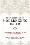 The Challenge of Modernizing Islam