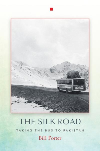 Silk Road