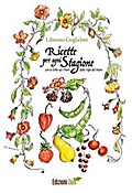 Ricette per ogni stagione