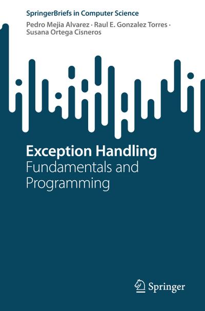 Exception Handling