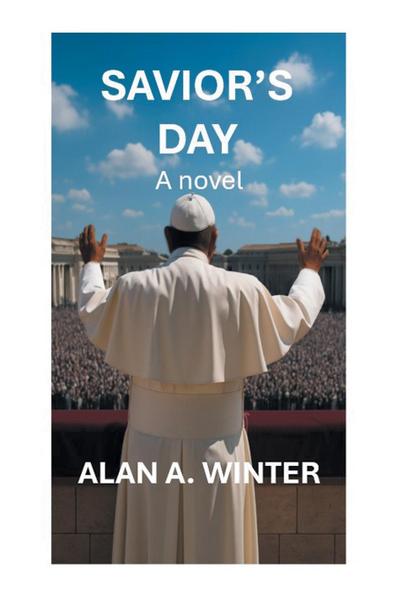 Savior’s Day (2025 Edition)