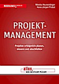 Projektmanagement