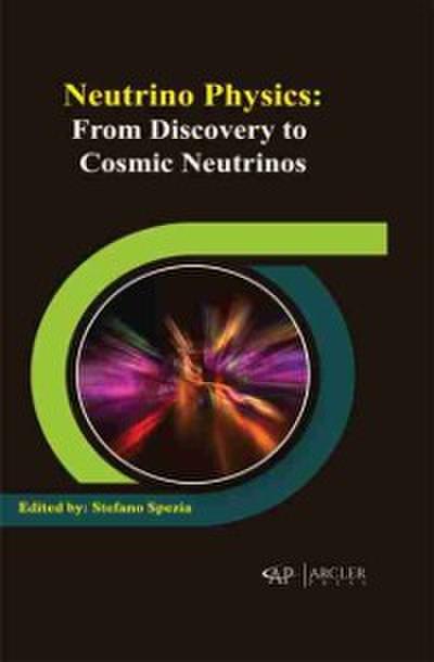 Neutrino Physics : From Discovery to Cosmic Neutrinos
