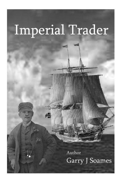 Imperial Trader
