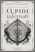 Cupidi infernali