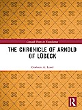 The Chronicle of Arnold of Lübeck