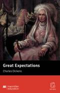 Great Expectations: Lektüre mit Code (Macmillan Re ...