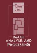 Image Analysis and Processing