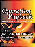 Operation Payback