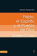 BTV # 01: Pablo, el Espíritu y el pueblo de Dios