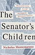 The Senator’s Children