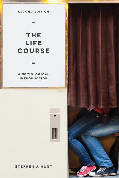 The Life Course