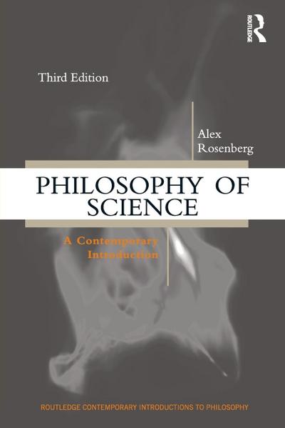 Philosophy of Science
