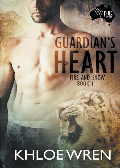 Guardian’s Heart