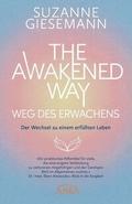 The Awakened Way - Weg des Erwachens