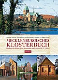 Mecklenburgisches Klosterbuch I/II