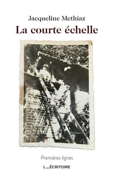 La courte échelle