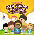 Meu Corpo é Especial