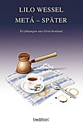 METÁ - SPÄTER