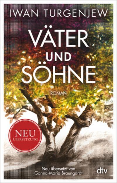 Väter und Söhne