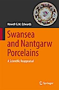 Swansea and Nantgarw Porcelains