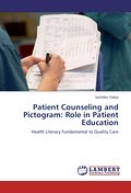 Patient Counseling and Pictogram: Role in Patient 