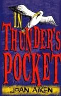 In Thunder’s Pocket