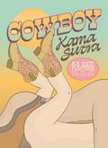 Cowboy Kama Sutra