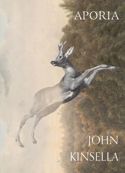 Aporia
