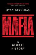 Mafia