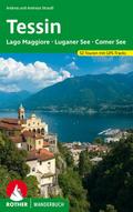 Tessin