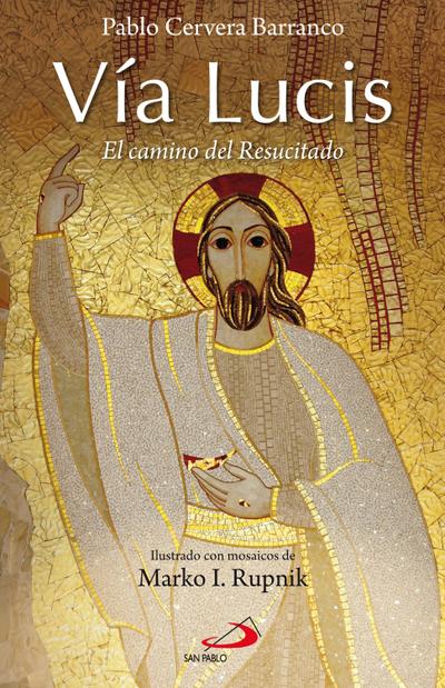 Vía Lucis