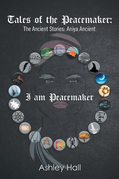 Tales of the Peacemaker